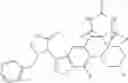 Fig. 276 - Compounds and methods for treating bacterial infections