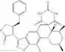 Fig. 277 - Compounds and methods for treating bacterial infections