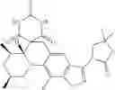 Fig. 280 - Compounds and methods for treating bacterial infections
