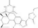 Fig. 281 - Compounds and methods for treating bacterial infections