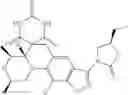 Fig. 282 - Compounds and methods for treating bacterial infections