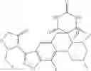 Fig. 285 - Compounds and methods for treating bacterial infections
