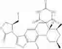 Fig. 286 - Compounds and methods for treating bacterial infections