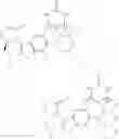 Fig. 287 - Compounds and methods for treating bacterial infections