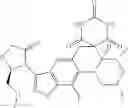 Fig. 288 - Compounds and methods for treating bacterial infections