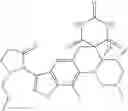 Fig. 289 - Compounds and methods for treating bacterial infections