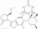 Fig. 290 - Compounds and methods for treating bacterial infections