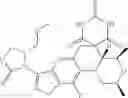Fig. 292 - Compounds and methods for treating bacterial infections