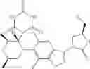 Fig. 293 - Compounds and methods for treating bacterial infections