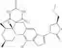 Fig. 294 - Compounds and methods for treating bacterial infections
