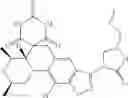 Fig. 295 - Compounds and methods for treating bacterial infections