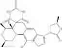 Fig. 296 - Compounds and methods for treating bacterial infections