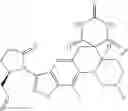 Fig. 299 - Compounds and methods for treating bacterial infections