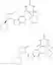 Fig. 301 - Compounds and methods for treating bacterial infections