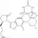 Fig. 302 - Compounds and methods for treating bacterial infections