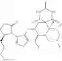 Fig. 303 - Compounds and methods for treating bacterial infections