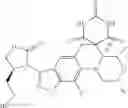 Fig. 304 - Compounds and methods for treating bacterial infections