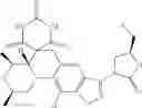 Fig. 305 - Compounds and methods for treating bacterial infections