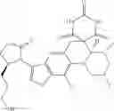 Fig. 306 - Compounds and methods for treating bacterial infections