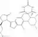 Fig. 307 - Compounds and methods for treating bacterial infections