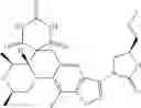 Fig. 308 - Compounds and methods for treating bacterial infections