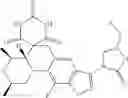Fig. 312 - Compounds and methods for treating bacterial infections