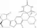 Fig. 313 - Compounds and methods for treating bacterial infections