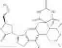 Fig. 314 - Compounds and methods for treating bacterial infections