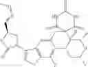 Fig. 317 - Compounds and methods for treating bacterial infections