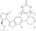 Fig. 319 - Compounds and methods for treating bacterial infections