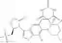 Fig. 320 - Compounds and methods for treating bacterial infections