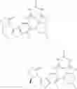 Fig. 321 - Compounds and methods for treating bacterial infections