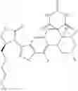 Fig. 323 - Compounds and methods for treating bacterial infections