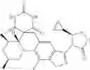 Fig. 325 - Compounds and methods for treating bacterial infections