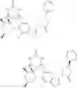 Fig. 326 - Compounds and methods for treating bacterial infections