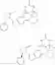 Fig. 327 - Compounds and methods for treating bacterial infections