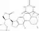 Fig. 329 - Compounds and methods for treating bacterial infections