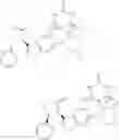 Fig. 332 - Compounds and methods for treating bacterial infections