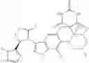 Fig. 337 - Compounds and methods for treating bacterial infections