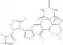 Fig. 338 - Compounds and methods for treating bacterial infections