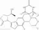 Fig. 339 - Compounds and methods for treating bacterial infections