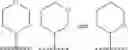 Fig. 34 - Compounds and methods for treating bacterial infections