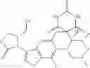 Fig. 340 - Compounds and methods for treating bacterial infections