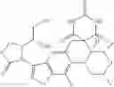 Fig. 341 - Compounds and methods for treating bacterial infections