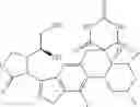 Fig. 342 - Compounds and methods for treating bacterial infections