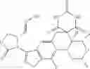 Fig. 343 - Compounds and methods for treating bacterial infections