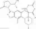 Fig. 345 - Compounds and methods for treating bacterial infections