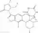 Fig. 346 - Compounds and methods for treating bacterial infections