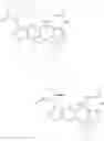 Fig. 347 - Compounds and methods for treating bacterial infections