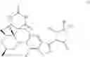 Fig. 348 - Compounds and methods for treating bacterial infections